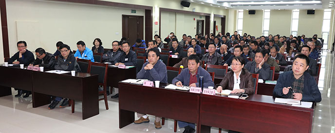 乐天堂·fun88(中国区) - 官方网站