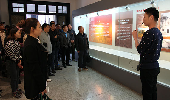 乐天堂·fun88(中国区) - 官方网站