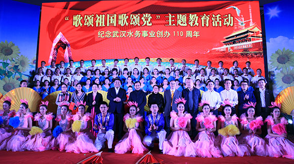 乐天堂·fun88(中国区) - 官方网站