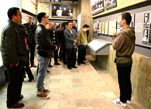 乐天堂·fun88(中国区) - 官方网站