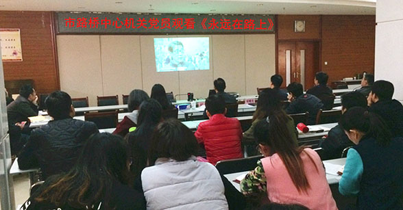 乐天堂·fun88(中国区) - 官方网站