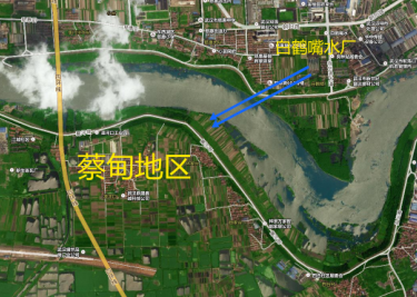 乐天堂·fun88(中国区) - 官方网站