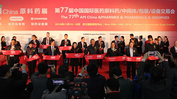 乐天堂·fun88(中国区) - 官方网站