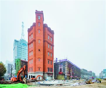 乐天堂·fun88(中国区) - 官方网站