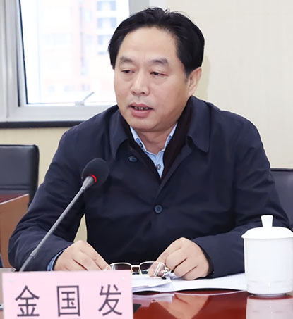 乐天堂·fun88(中国区) - 官方网站