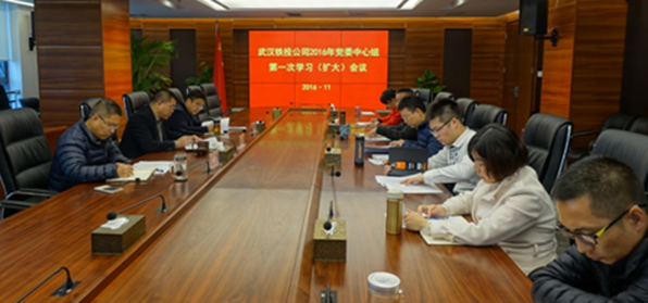 乐天堂·fun88(中国区) - 官方网站