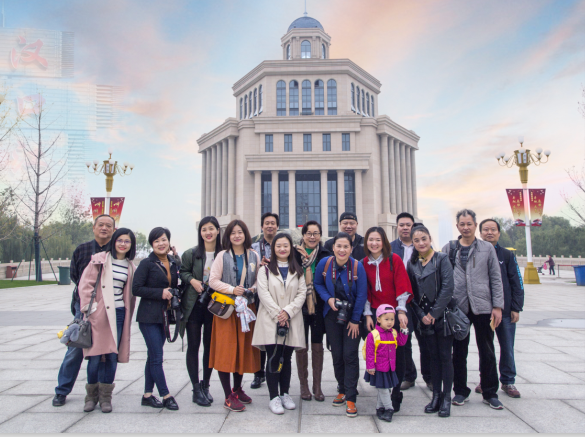 乐天堂·fun88(中国区) - 官方网站