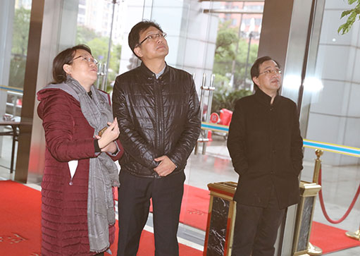 乐天堂·fun88(中国区) - 官方网站