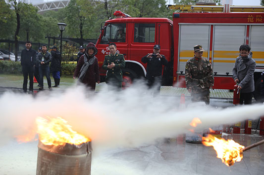 乐天堂·fun88(中国区) - 官方网站