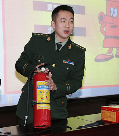 乐天堂·fun88(中国区) - 官方网站