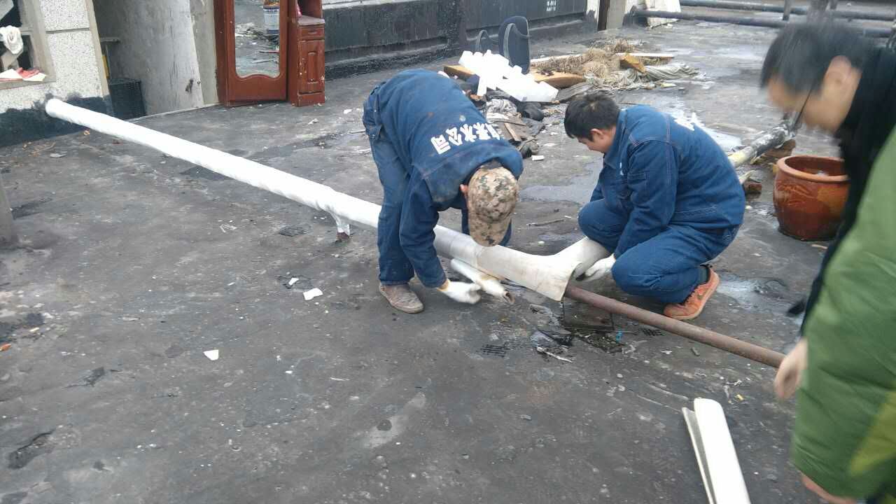 乐天堂·fun88(中国区) - 官方网站