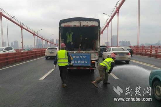 乐天堂·fun88(中国区) - 官方网站