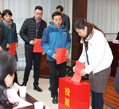 乐天堂·fun88(中国区) - 官方网站