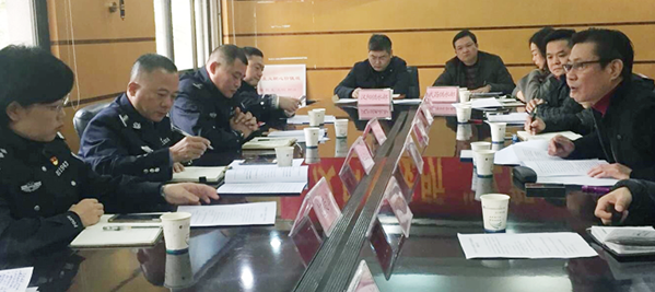 乐天堂·fun88(中国区) - 官方网站