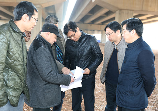 乐天堂·fun88(中国区) - 官方网站