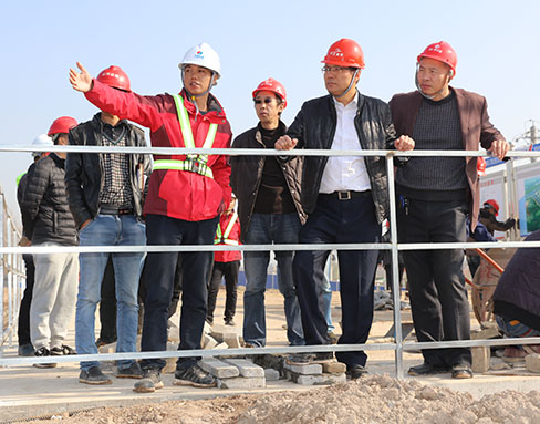 乐天堂·fun88(中国区) - 官方网站