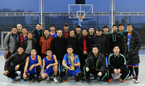 乐天堂·fun88(中国区) - 官方网站