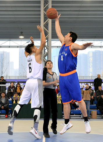 乐天堂·fun88(中国区) - 官方网站