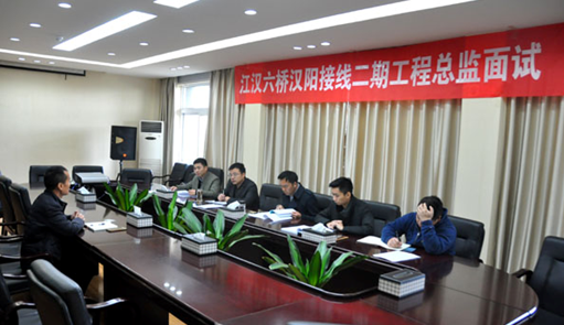 乐天堂·fun88(中国区) - 官方网站