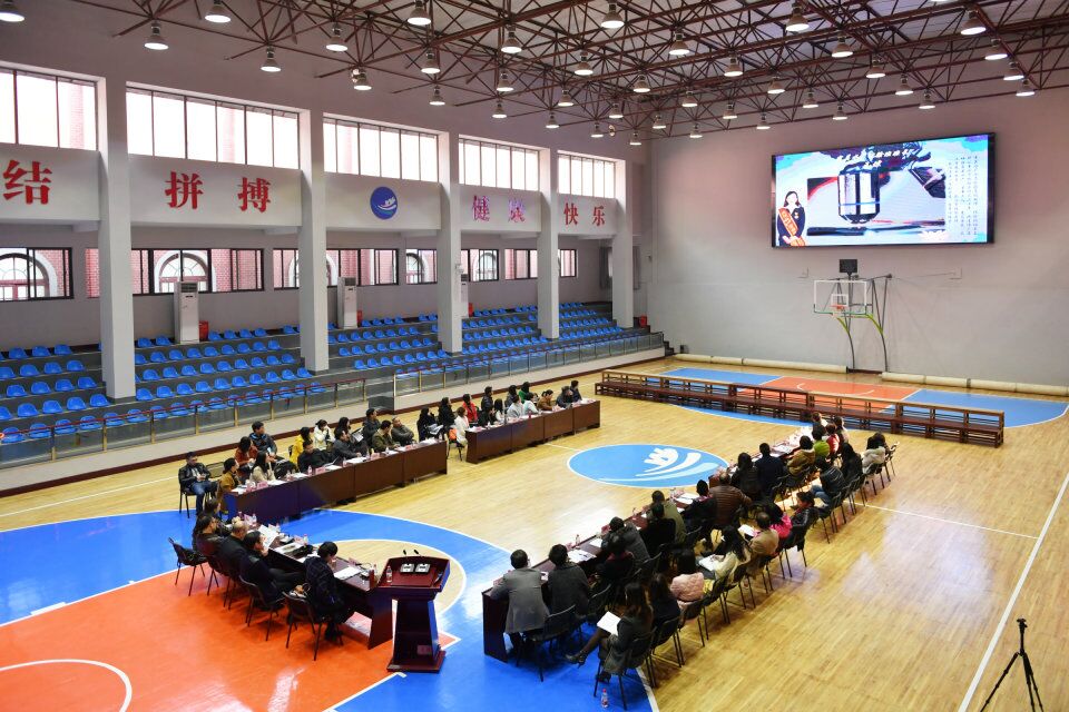 乐天堂·fun88(中国区) - 官方网站