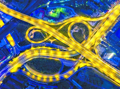 乐天堂·fun88(中国区) - 官方网站