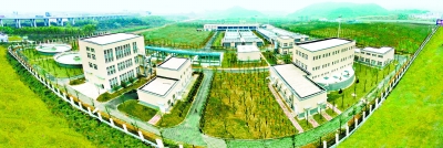 乐天堂·fun88(中国区) - 官方网站