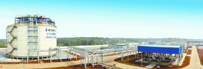 乐天堂·fun88(中国区) - 官方网站