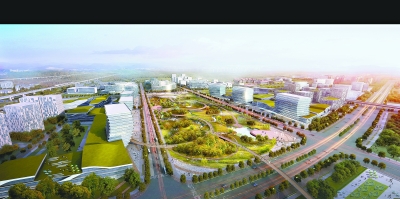 乐天堂·fun88(中国区) - 官方网站