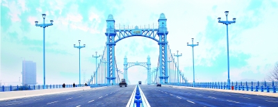 乐天堂·fun88(中国区) - 官方网站