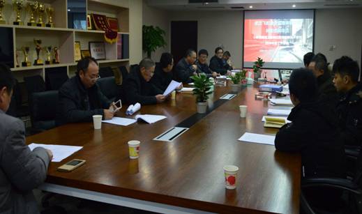 乐天堂·fun88(中国区) - 官方网站