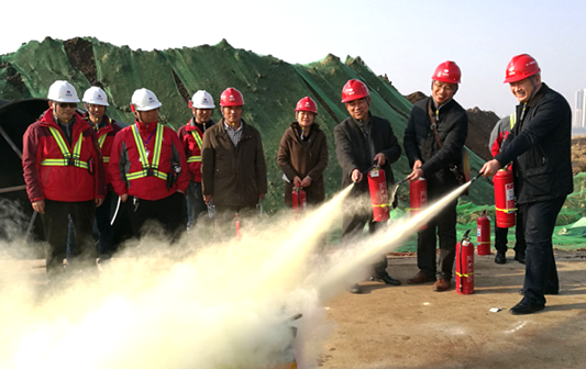 乐天堂·fun88(中国区) - 官方网站