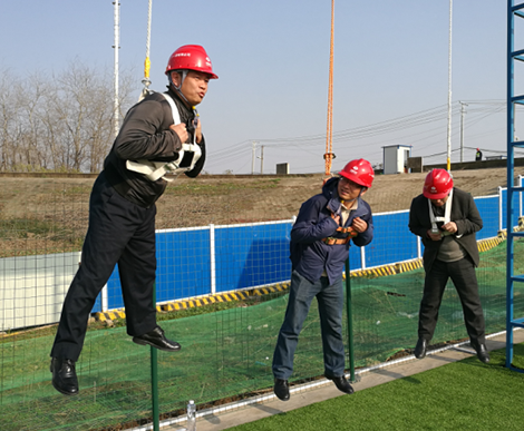 乐天堂·fun88(中国区) - 官方网站