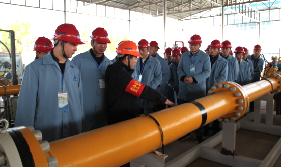 乐天堂·fun88(中国区) - 官方网站