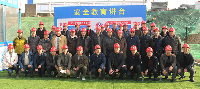 乐天堂·fun88(中国区) - 官方网站