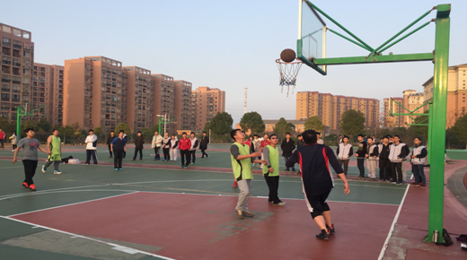 乐天堂·fun88(中国区) - 官方网站