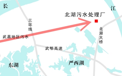 乐天堂·fun88(中国区) - 官方网站