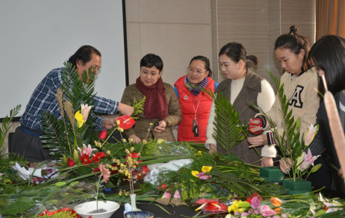 乐天堂·fun88(中国区) - 官方网站