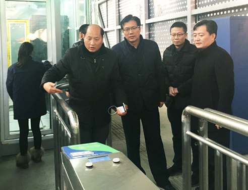 乐天堂·fun88(中国区) - 官方网站