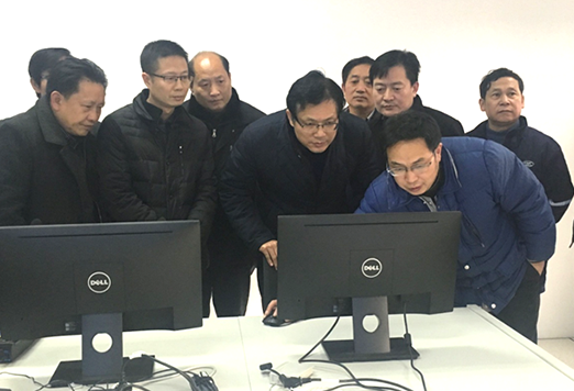 乐天堂·fun88(中国区) - 官方网站