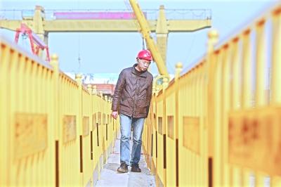 乐天堂·fun88(中国区) - 官方网站