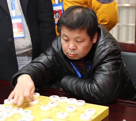 乐天堂·fun88(中国区) - 官方网站