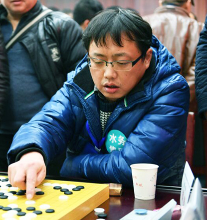 乐天堂·fun88(中国区) - 官方网站