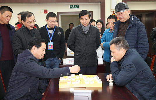 乐天堂·fun88(中国区) - 官方网站