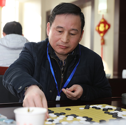 乐天堂·fun88(中国区) - 官方网站