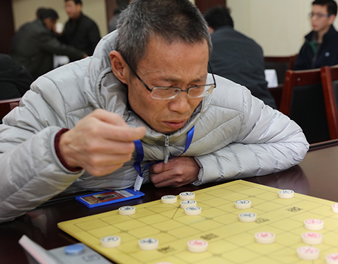 乐天堂·fun88(中国区) - 官方网站