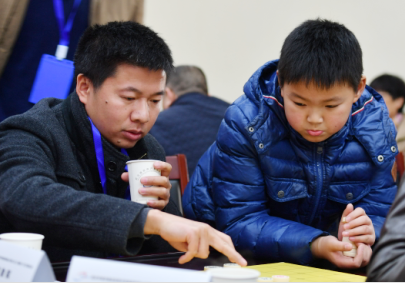 乐天堂·fun88(中国区) - 官方网站