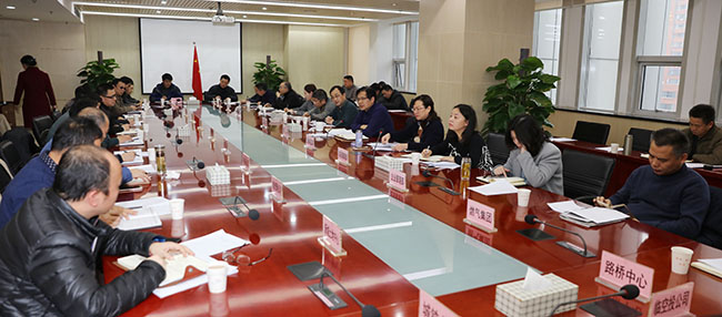 乐天堂·fun88(中国区) - 官方网站