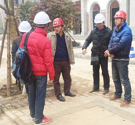 乐天堂·fun88(中国区) - 官方网站