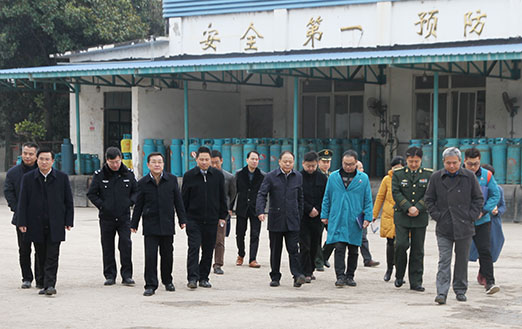 乐天堂·fun88(中国区) - 官方网站