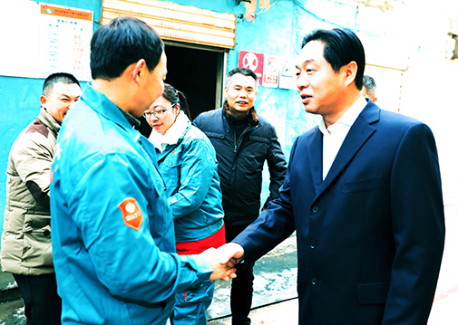 乐天堂·fun88(中国区) - 官方网站